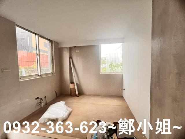 桃園大溪農舍-1