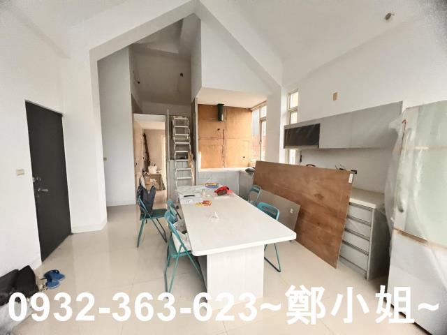 桃園大溪農舍-2