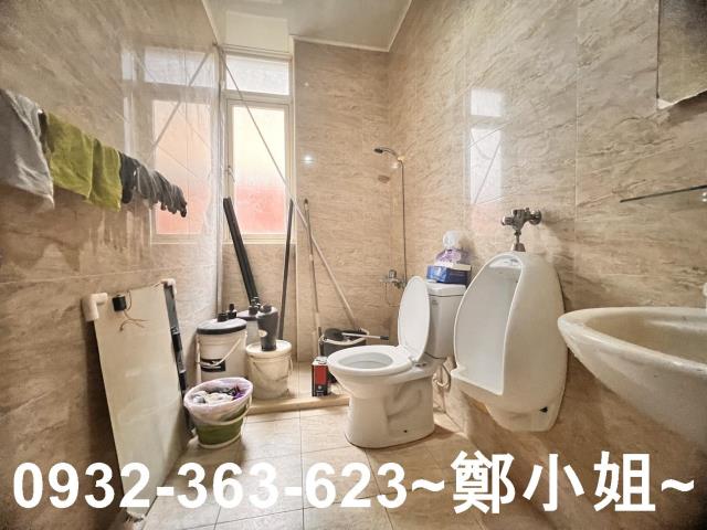 桃園大溪農舍-4