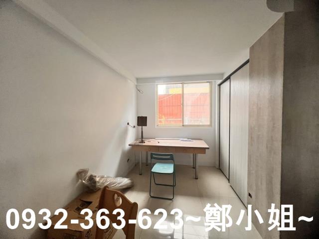 桃園大溪農舍-5