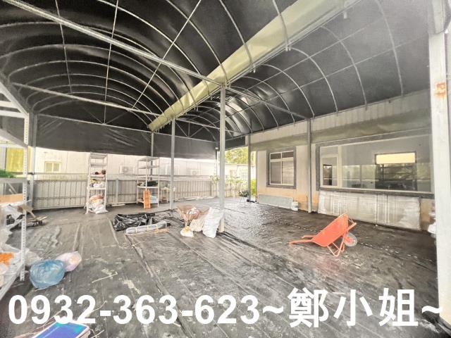 桃園大溪農舍-8