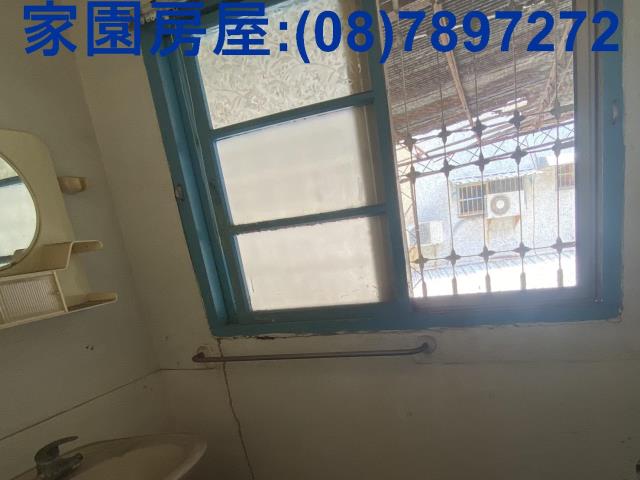 屏東潮州透天-7