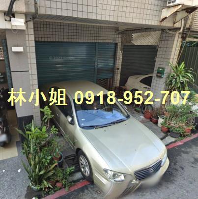 三民區法拍透天-0