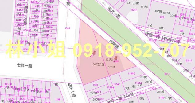 苓雅法拍大樓-5