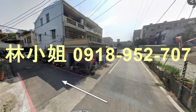 新竹縣橫山鄉永昌街143巷11號新竹法拍代標全台法拍代標保證