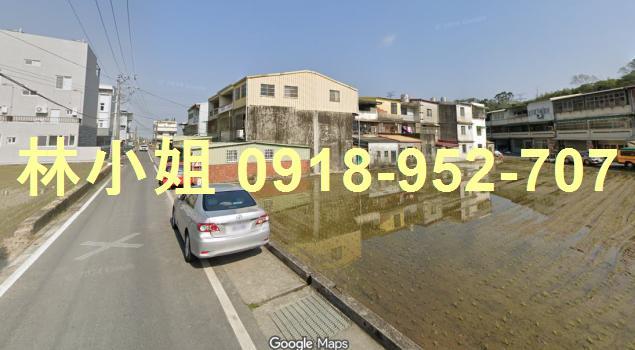 橫山法拍透天-4