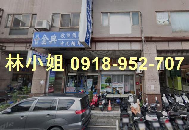 桃園區法拍大樓-0