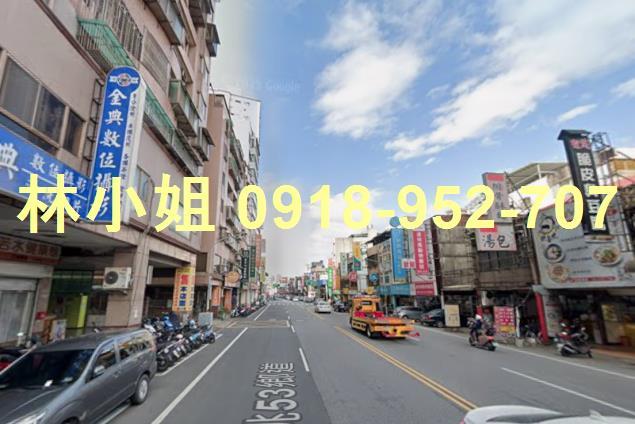 桃園區法拍大樓-2