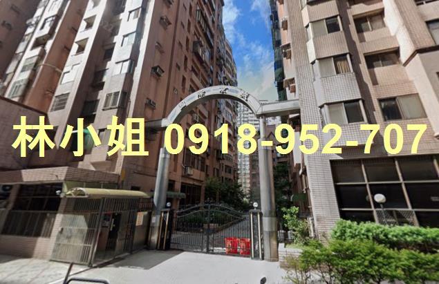 桃園區法拍大樓-3