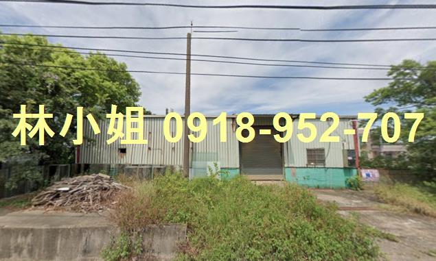 中壢透天法拍-0