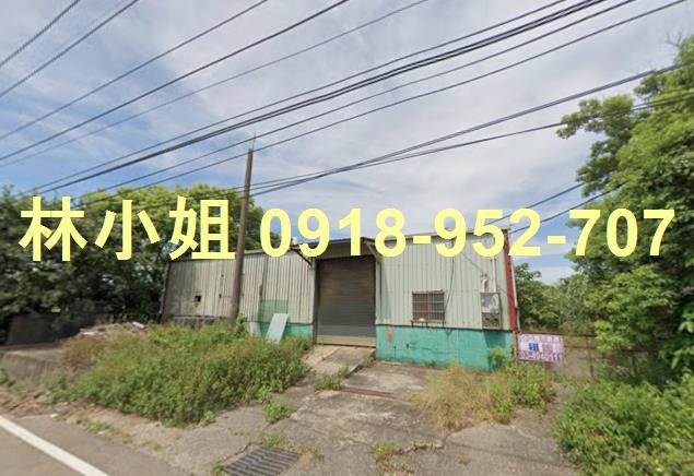 中壢透天法拍-1