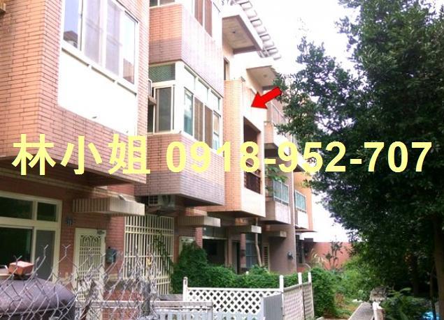 芳苑透天法拍-1