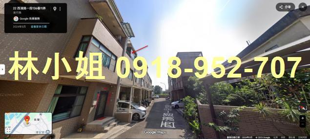 竹北透天法拍-4