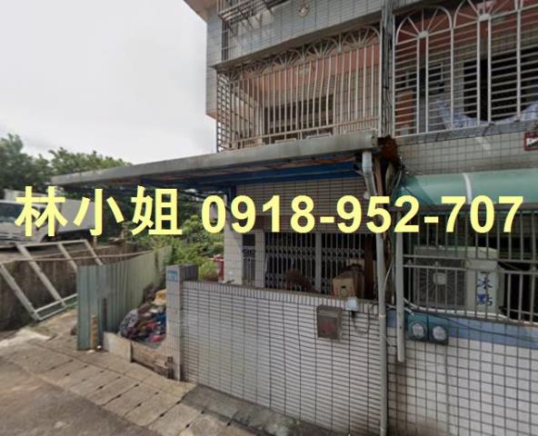 平鎮法拍透天-1