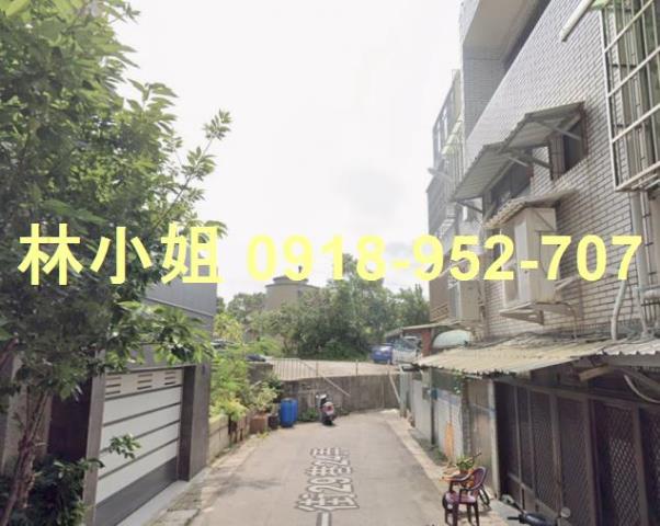 平鎮法拍透天-2