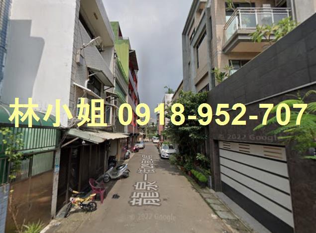 平鎮法拍透天-3