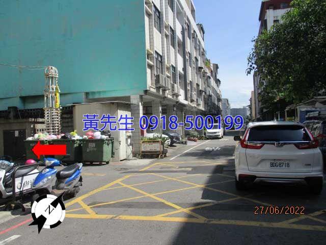 彰化市法拍大樓-2