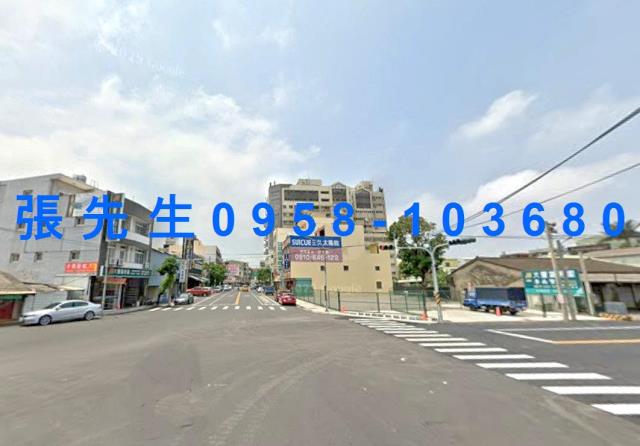 學甲法拍透天-4