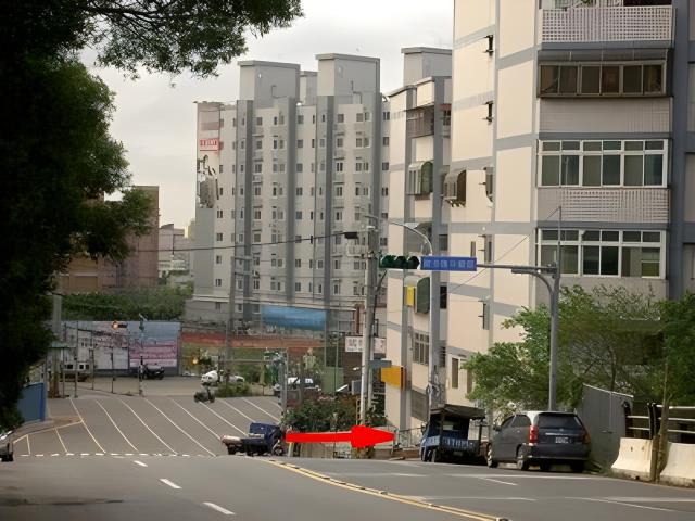 楊梅拍賣大樓-0