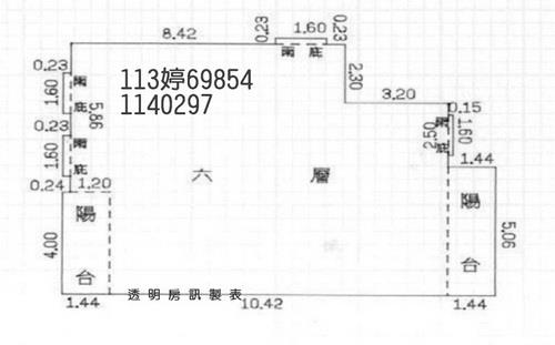 楊梅拍賣大樓-6