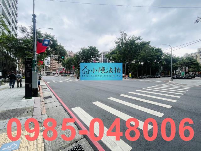 新北大樓法拍-6