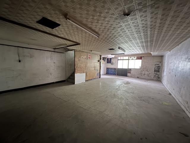 新北樹林廠房-2