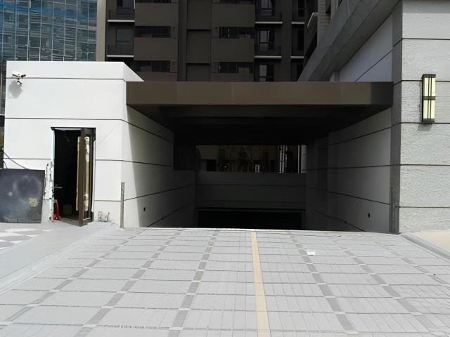 桃園八德大樓法拍-3