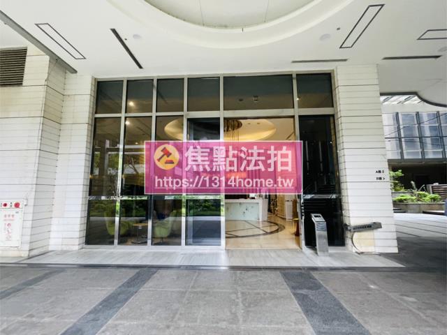 新北板橋大樓法拍-6