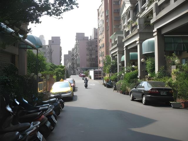 桃園桃園區大樓法拍-3