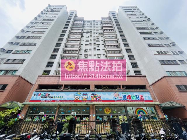 新北板橋拍賣大樓-0