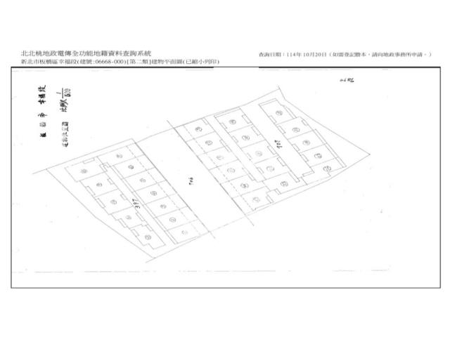 新北板橋法拍公寓-8