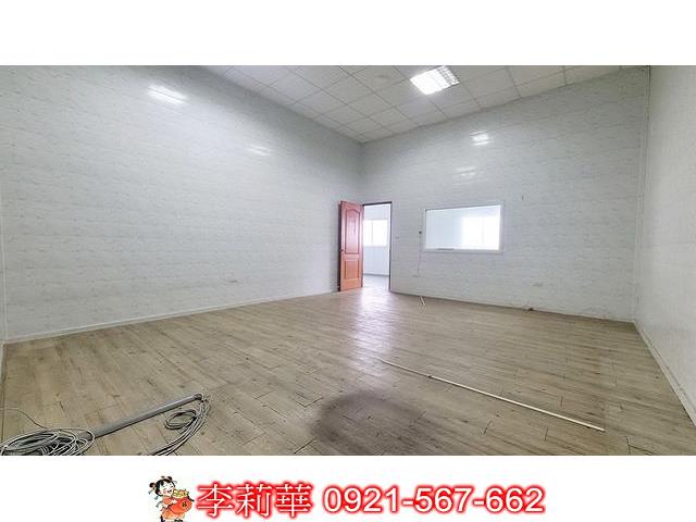 高雄湖內廠房-9