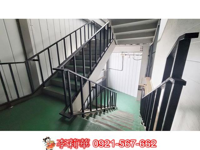 高雄湖內廠房-12