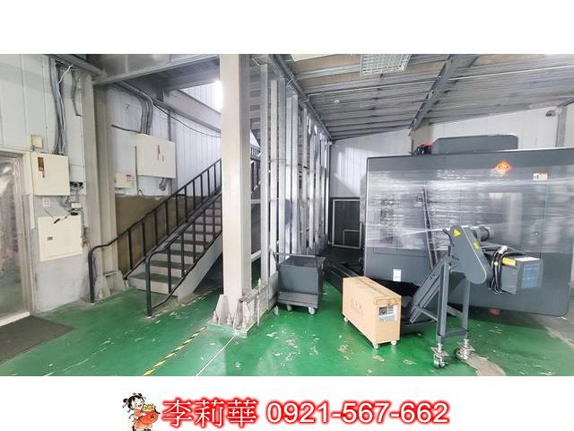 高雄湖內廠房-5