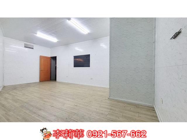 高雄湖內廠房-7