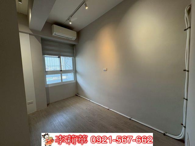 台南南區公寓-10