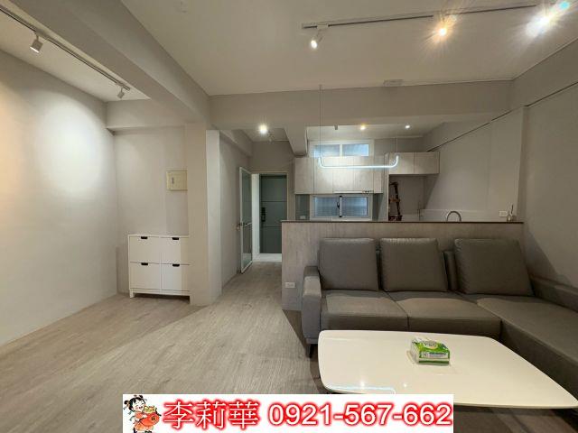 台南南區公寓-2