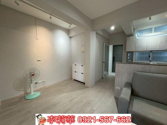 台南南區公寓-3