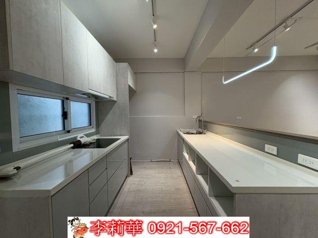 台南南區公寓-5