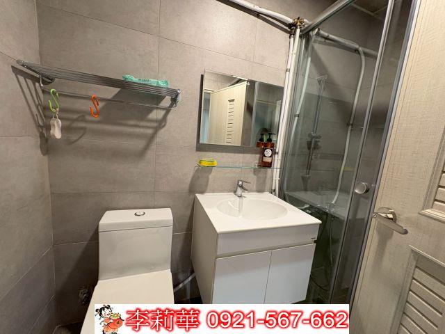 台南南區公寓-6