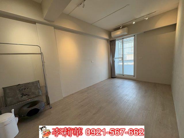 台南南區公寓-7