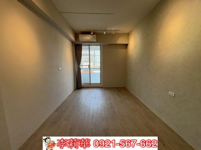 台南南區公寓-8