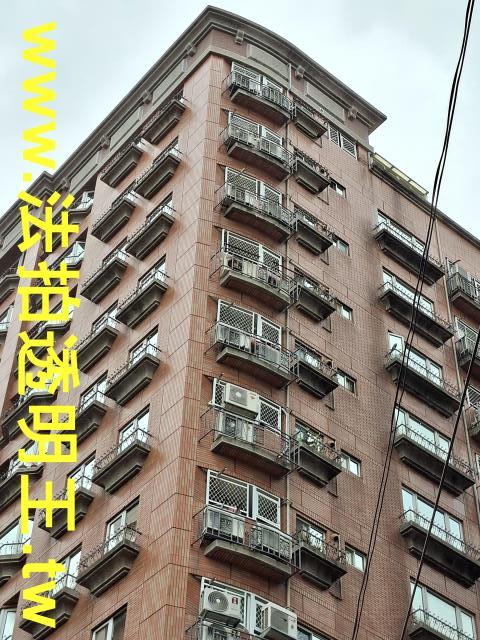 板橋大樓法拍-3