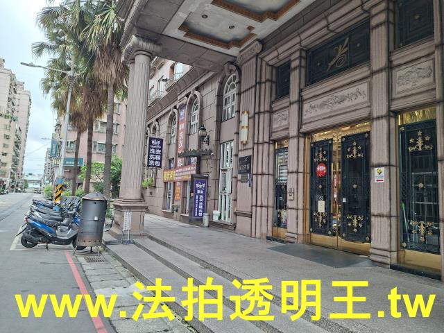 板橋大樓法拍-8