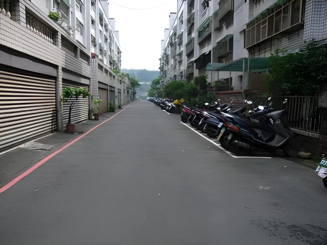 龜山公寓拍賣-1