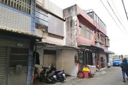 平鎮透天拍賣-1