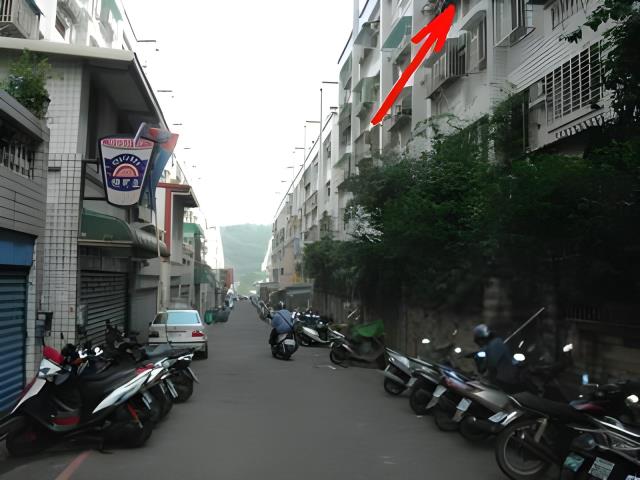 龜山公寓拍賣-4