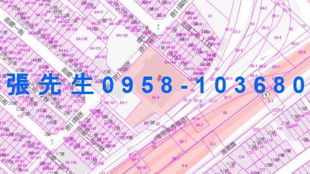 前鎮法拍大樓-3