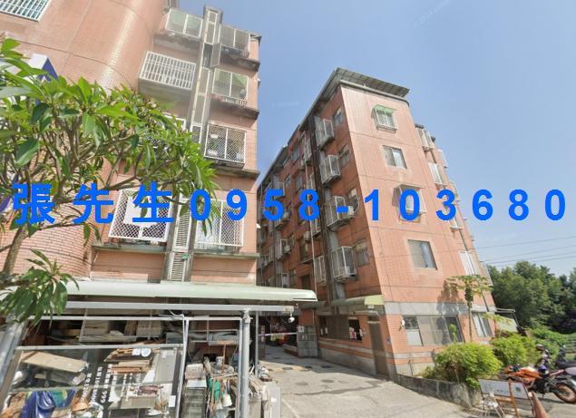 屏東內埔鄉法拍屋統嶺巷學生收租套房屏東科大