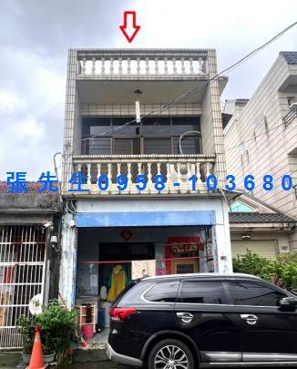 內埔透天法拍-4